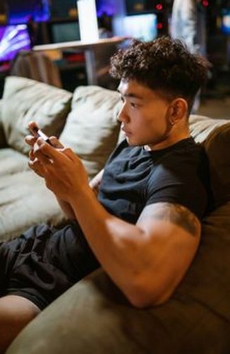 game apk 2025 QH88