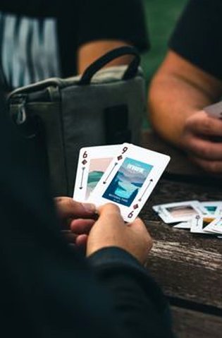 game live dealer Hi88