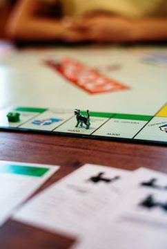 game 2026 Jun88 web