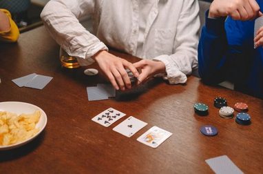 game 2026 Jun88 web