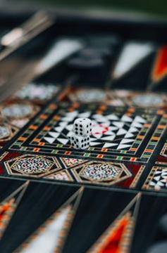 game 2026 Jun88 web