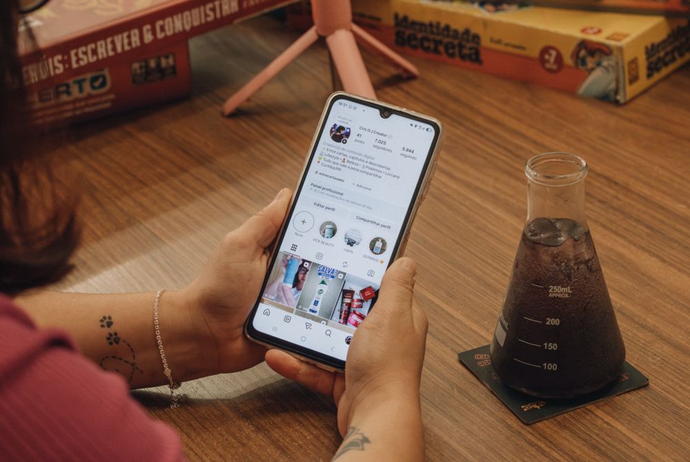 nạp rút uy tín Kubet