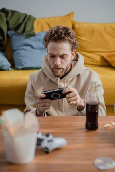 giải đáp về hạn mức nạp