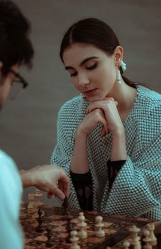 Vương quốc may mắn
