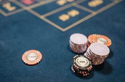 game pagcor QH88