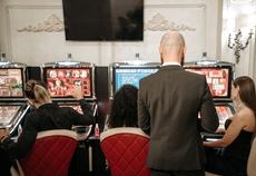 nạp rút nhanh Win79 Club